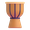 long drum